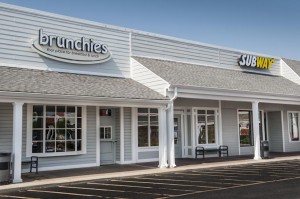 Brunchies - HL w Subway - USE - BooneVillage_052012_B0035web