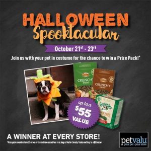 pet-valu-spooktacular